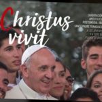 Exhortación Apostólica Postsinodal «Christus Vivit»